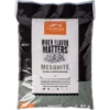 MESQUITE PELLETS